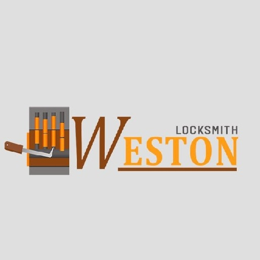 Locksmith Weston FL