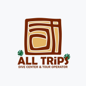 All Trips - Startupxplore All Trips