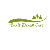 Banff Dental Care - Startupxplore Banff Dental Care