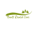 Banff Dental Care