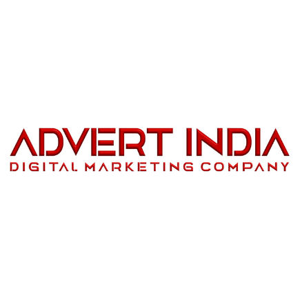Advert web India Pvt. Ltd.