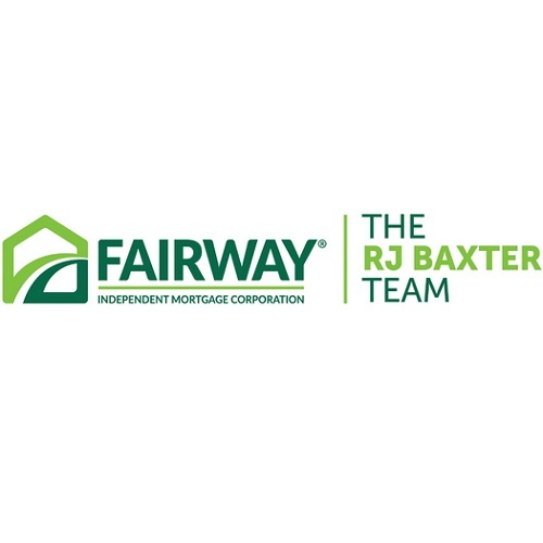 The RJ Baxter Team - Denver Loan Officer