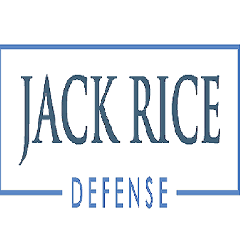 Jack Rice Defense