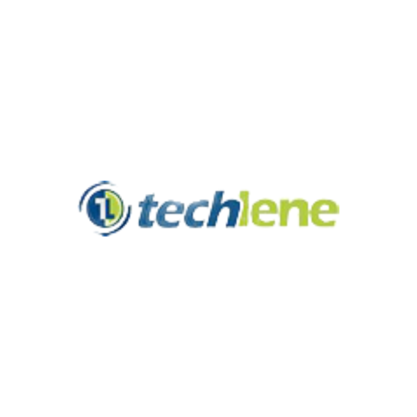 Techlene Software Solution
