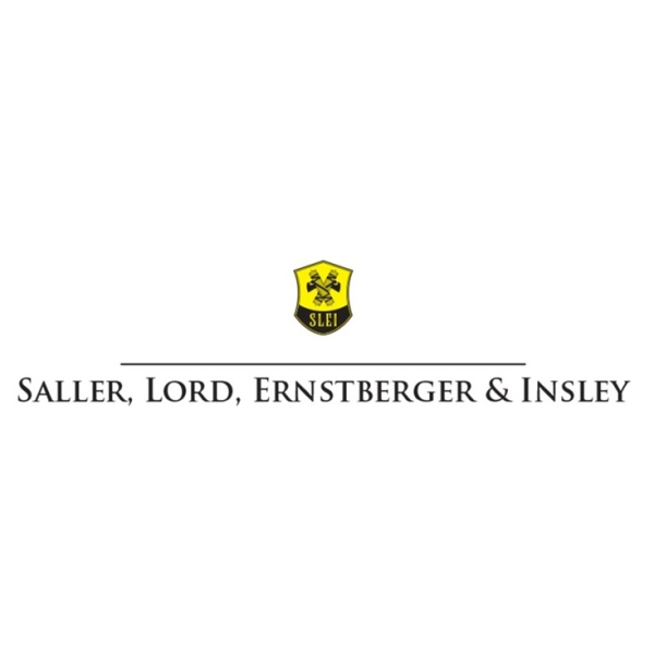 Saller, Lord, Ernstberger & Insley