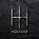 Holysab Ltd - Startupxplore Holysab Ltd