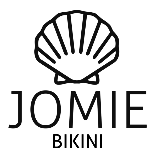 Jomie Bikini