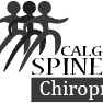 Calgary Spine & Sport Chiropractic Clinic