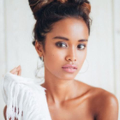 Putri Cinta