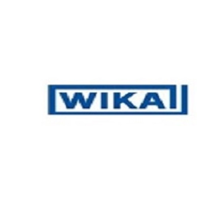 wikagroup
