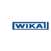 wikagroup