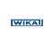wikagroup