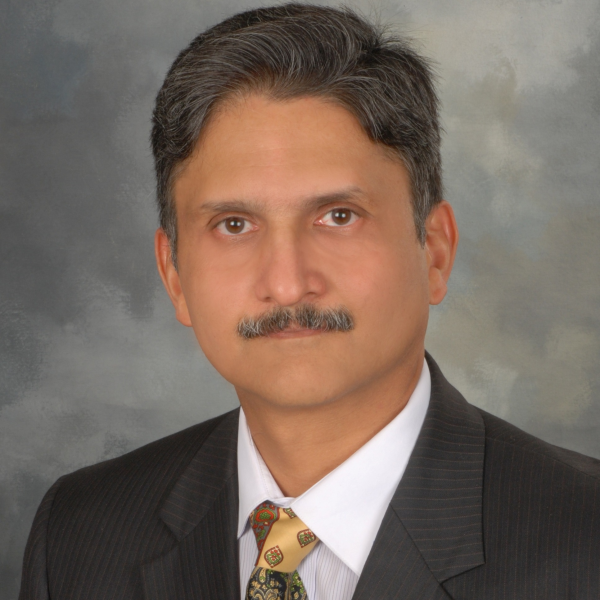  Dr Pankaj Jindal | Best Hand Surgeon in Pune, India