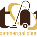 Tot Commercial Cleaning