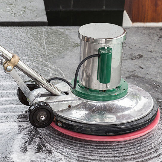 Stainmasters Green Carpet Cleaning