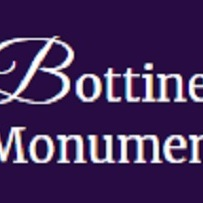 Bottinelli's Monuments