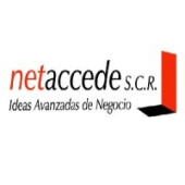 Netaccede