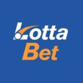 Lotta Bet