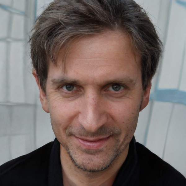 Joseph Miller