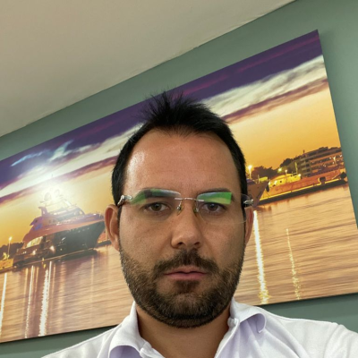 Juan Moniz