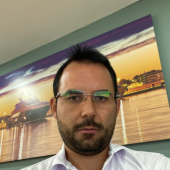 Juan Moniz - Startupxplore Juan Moniz