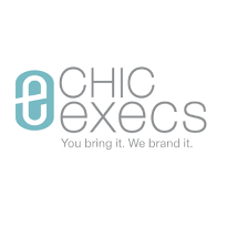 ChicExecs