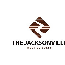 The Jacksonville Deck Builders