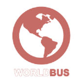 WORLDBUS - Startupxplore WORLDBUS