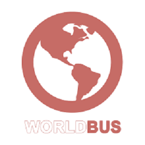 WORLDBUS