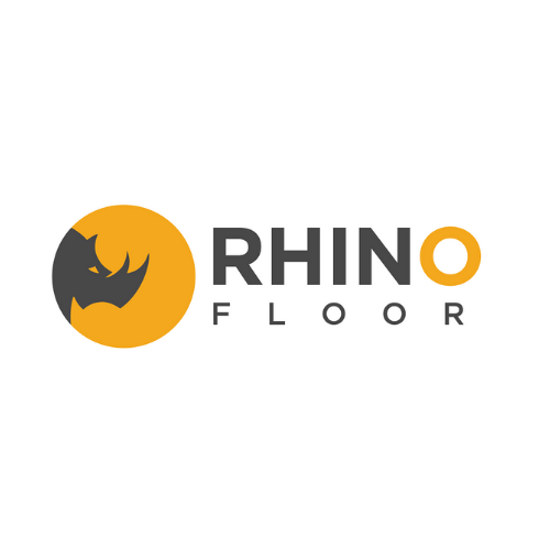 Rhino Floor
