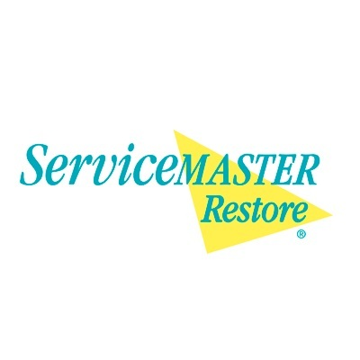 ServiceMaster Fire & Water Restoration Services
