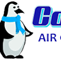 Cool Air Designs