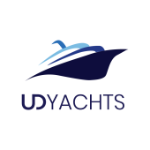 UDYachts - Startupxplore UDYachts