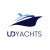 UDYachts