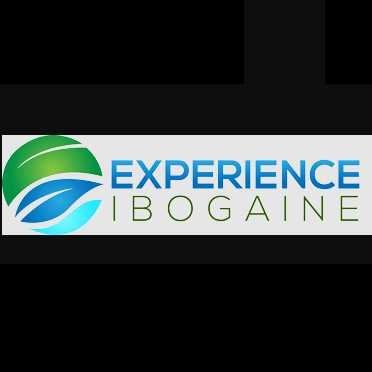 Experience Ibogaine Treatment Center