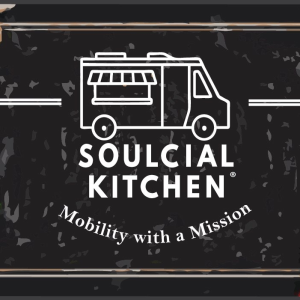 Soulcial Kitchen