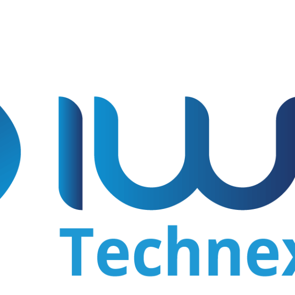 Iweb Next