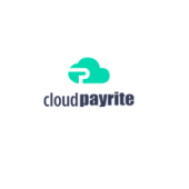 Cloud PayRite - Startupxplore Cloud PayRite