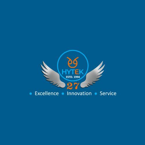 Hytek Marketing