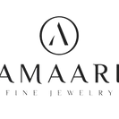 Amaari Fine Jewelry