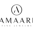 Amaari Fine Jewelry - Startupxplore Amaari Fine Jewelry