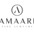 Amaari Fine Jewelry