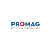 Promag Engineering Service - Startupxplore Promag Engineering Service