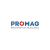 Promag Engineering Service