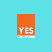 Yes Automation - Startupxplore Yes Automation