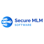 SECURE MLM SOFTWARE