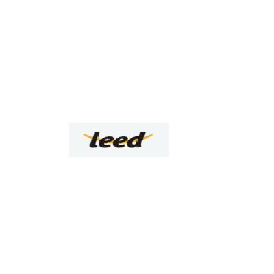 Shenzhen Leed Electronic Co. Ltd