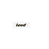 Shenzhen Leed Electronic Co. Ltd - Startupxplore Shenzhen Leed Electronic Co. Ltd