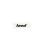 Shenzhen Leed Electronic Co. Ltd