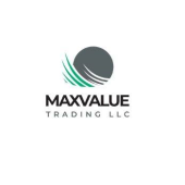 Maxvalue Medicals - Startupxplore Maxvalue Medicals